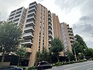 東京都新宿区戸山3丁目1-1：物件画像／スタートライン東京ソリューションセンター （スタートライングループ株式会社）