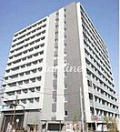 東京都品川区二葉4丁目27-16：物件画像／スタートライン東京ソリューションセンター （スタートライングループ株式会社）