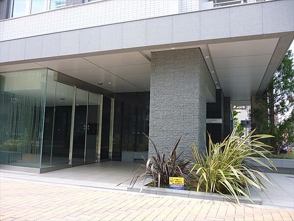 apartment 東京都中央区佃２丁目9-5
地図を見る