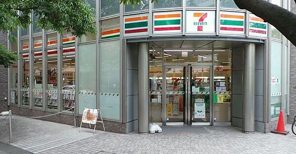 apartment 東京都中央区佃２丁目9-5
地図を見る