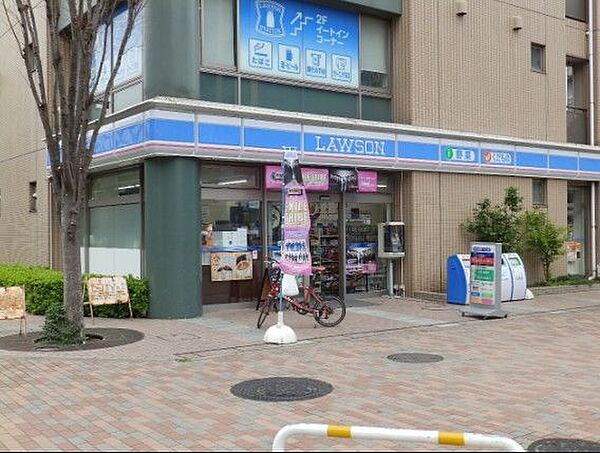 apartment 東京都中央区佃２丁目9-5
地図を見る