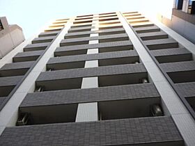 東京都港区芝大門１丁目1-34（賃貸マンション1LDK・2階・41.43㎡） その1