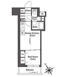 東京メトロ丸ノ内線 後楽園駅 徒歩7分