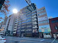 東京都台東区東浅草1丁目2-9：物件画像／スタートライン東京ソリューションセンター （スタートライングループ株式会社）