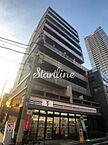 東京都中央区湊1丁目12-3：物件画像／スタートライン東京ソリューションセンター （スタートライングループ株式会社）