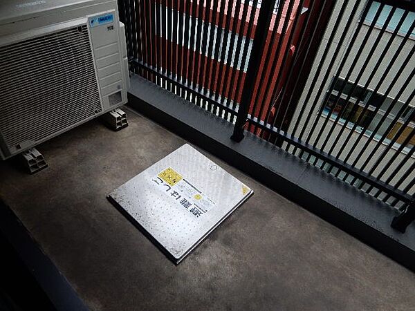apartment 東京都中央区日本橋堀留町１丁目3-11
地図を見る
