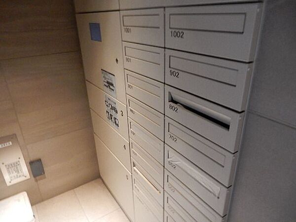 apartment 東京都中央区日本橋堀留町１丁目3-11
地図を見る