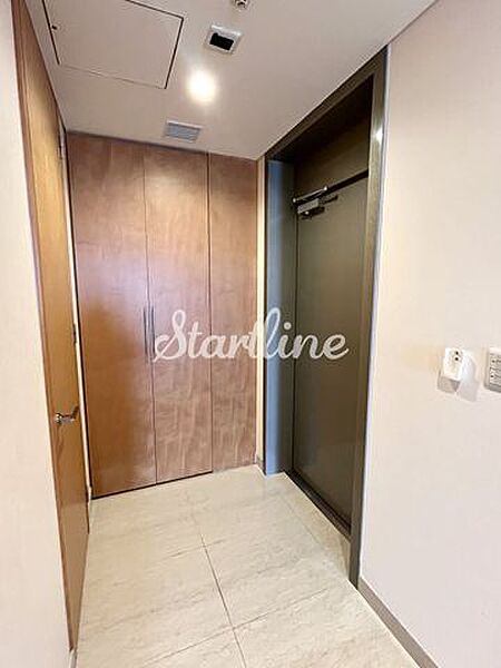 apartment 東京都中央区築地１丁目13-5
地図を見る