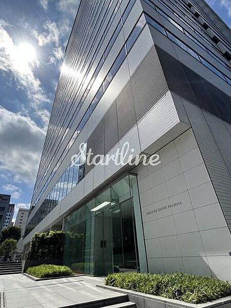 apartment 東京都中央区築地１丁目13-5
地図を見る