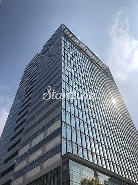 apartment 東京都中央区築地１丁目13-5
地図を見る