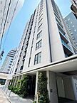 東京都品川区大井4丁目2-4：物件画像／スタートライン東京ソリューションセンター （スタートライングループ株式会社）