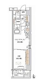 京浜東北・根岸線 大森駅 徒歩12分