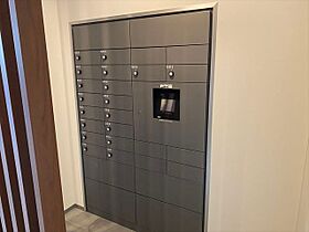 東京都文京区本郷１丁目30-20（賃貸マンション1LDK・2階・40.38㎡） その24