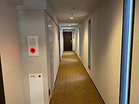 東京都文京区本郷１丁目30-20（賃貸マンション1LDK・2階・40.38㎡） その17