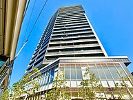 東京都品川区戸越5丁目19-1：物件画像／スタートライン東京ソリューションセンター （スタートライングループ株式会社）