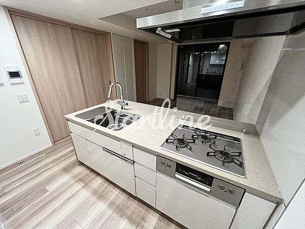 apartment 東京都中央区築地７丁目13-5
地図を見る