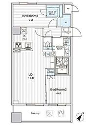 都営浅草線 人形町駅 徒歩5分