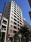 東京都渋谷区恵比寿西1丁目3-5：物件画像／スタートライン東京ソリューションセンター （スタートライングループ株式会社）