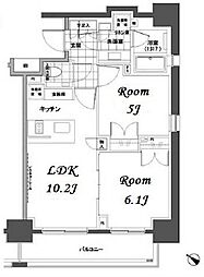 東京メトロ日比谷線 小伝馬町駅 徒歩5分