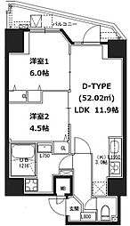 都営浅草線 蔵前駅 徒歩1分