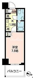 東京メトロ東西線 木場駅 徒歩10分