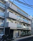 東京都港区西麻布2丁目21-9：物件画像／スタートライン東京ソリューションセンター （スタートライングループ株式会社）