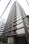 東京都港区西新橋3丁目17-7：物件画像／スタートライン東京ソリューションセンター （スタートライングループ株式会社）
