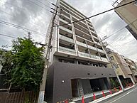 東京都台東区浅草6丁目27-3：物件画像／スタートライン東京ソリューションセンター （スタートライングループ株式会社）