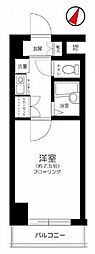東京メトロ千代田線 根津駅 徒歩2分