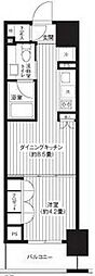 東京メトロ銀座線 稲荷町駅 徒歩4分