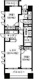 東京メトロ半蔵門線 水天宮前駅 徒歩3分