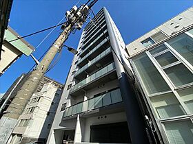 東京都千代田区外神田２丁目12-3（賃貸マンション1LDK・4階・40.49㎡） その14