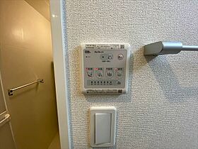 東京都千代田区外神田２丁目12-3（賃貸マンション1LDK・4階・40.49㎡） その12