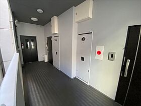 東京都千代田区外神田２丁目12-3（賃貸マンション1LDK・4階・40.49㎡） その16