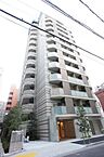 東京都港区新橋5丁目24-8：物件画像／スタートライン東京ソリューションセンター （スタートライングループ株式会社）
