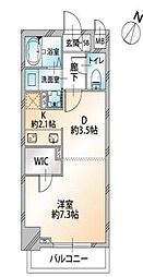🉐敷金礼金0円！🉐総武本線 新日本橋駅 徒歩4分