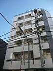 東京都港区新橋6丁目6-1：物件画像／スタートライン東京ソリューションセンター （スタートライングループ株式会社）