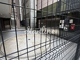 東京都千代田区外神田４丁目9-7（賃貸マンション1K・9階・26.82㎡） その20
