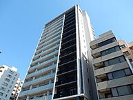 東京都文京区湯島1丁目2-7：物件画像／スタートライン東京ソリューションセンター （スタートライングループ株式会社）
