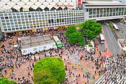 渋谷駅[400m]
