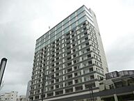 東京都港区新橋4丁目9-1：物件画像／スタートライン東京ソリューションセンター （スタートライングループ株式会社）