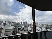 Jタイプ部屋写真使用