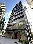 東京都荒川区荒川5丁目1-13：物件画像／スタートライン東京ソリューションセンター （スタートライングループ株式会社）