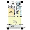 麻布市兵衛町ホームズ12階38.0万円