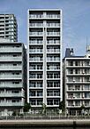 東京都港区芝浦2丁目3-33：物件画像／スタートライン東京ソリューションセンター （スタートライングループ株式会社）