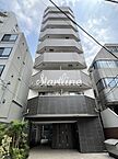 東京都荒川区東日暮里5丁目35-7：物件画像／スタートライン東京ソリューションセンター （スタートライングループ株式会社）