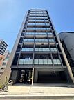 東京都台東区台東4丁目18-14：物件画像／スタートライン東京ソリューションセンター （スタートライングループ株式会社）