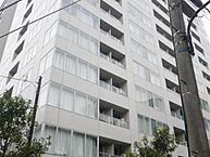 東京都港区浜松町1丁目13-2：物件画像／スタートライン東京ソリューションセンター （スタートライングループ株式会社）