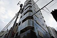 東京都文京区湯島3丁目25-9：物件画像／スタートライン東京ソリューションセンター （スタートライングループ株式会社）