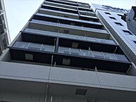 東京都港区東麻布1丁目12-6：物件画像／スタートライン東京ソリューションセンター （スタートライングループ株式会社）